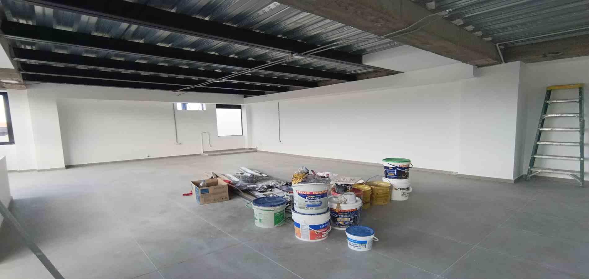 Foto de Local en Arriendo en La carola alta, Manizales - 14 - 279068339