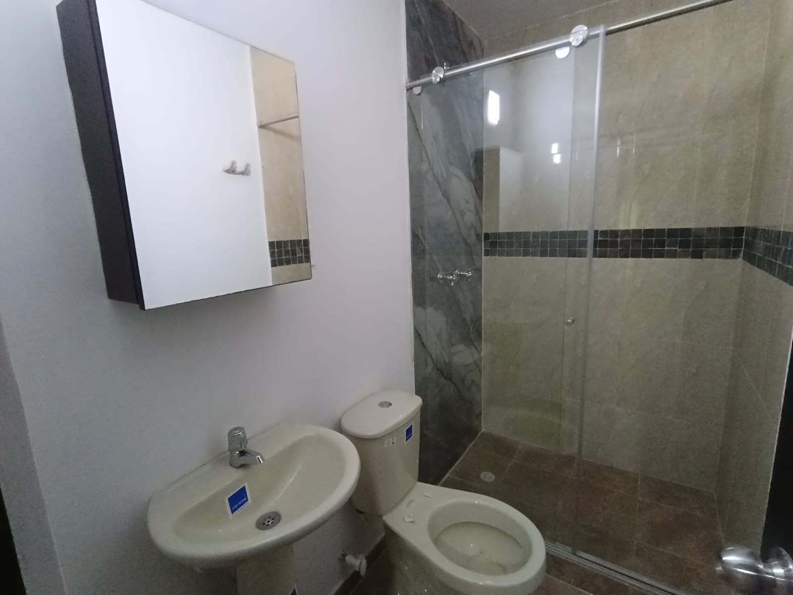Foto de Apartaestudio en Arriendo en Milán, Manizales - 3 - 279067506