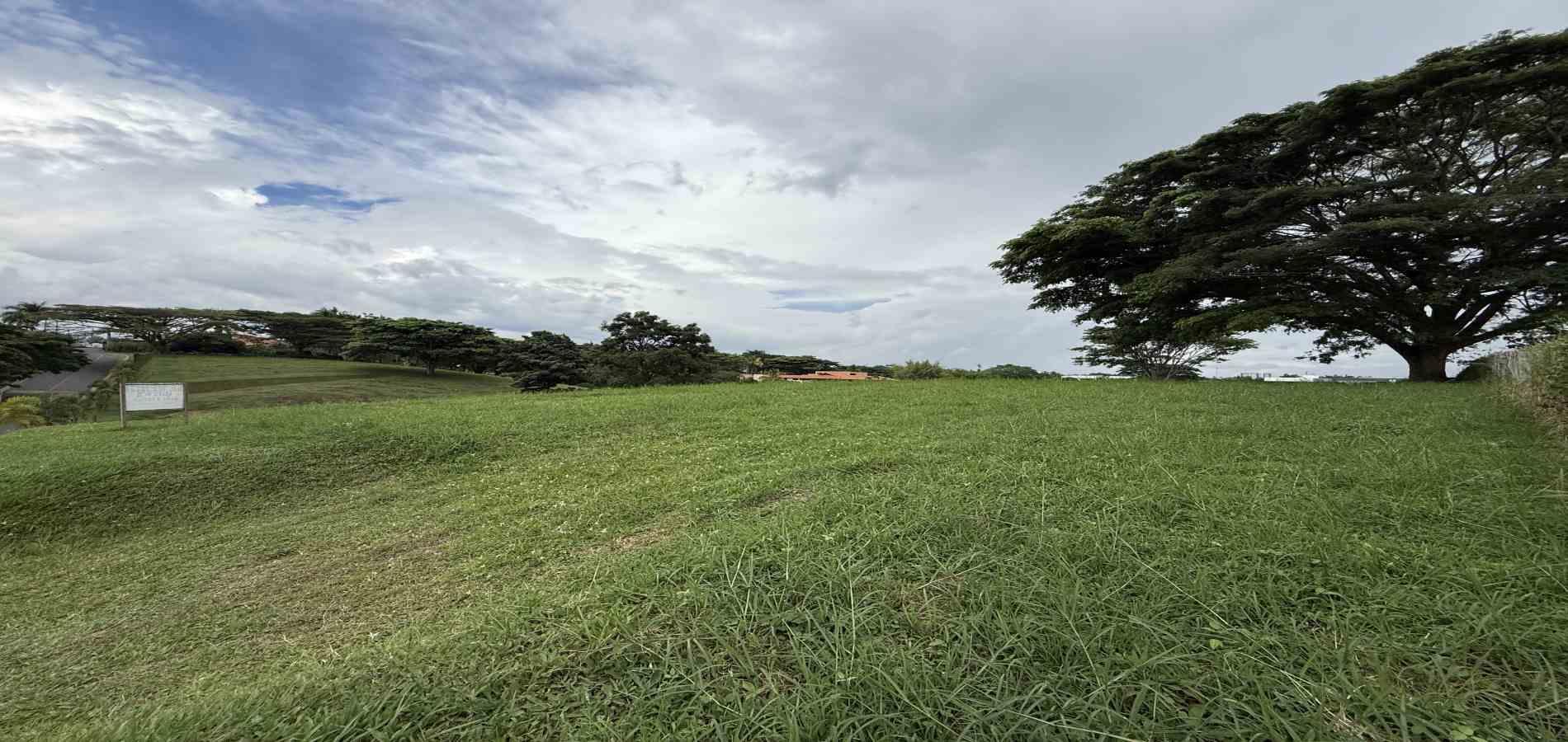 Foto de Lote / terreno para Venta en Cerritos, Pereira - 279063037