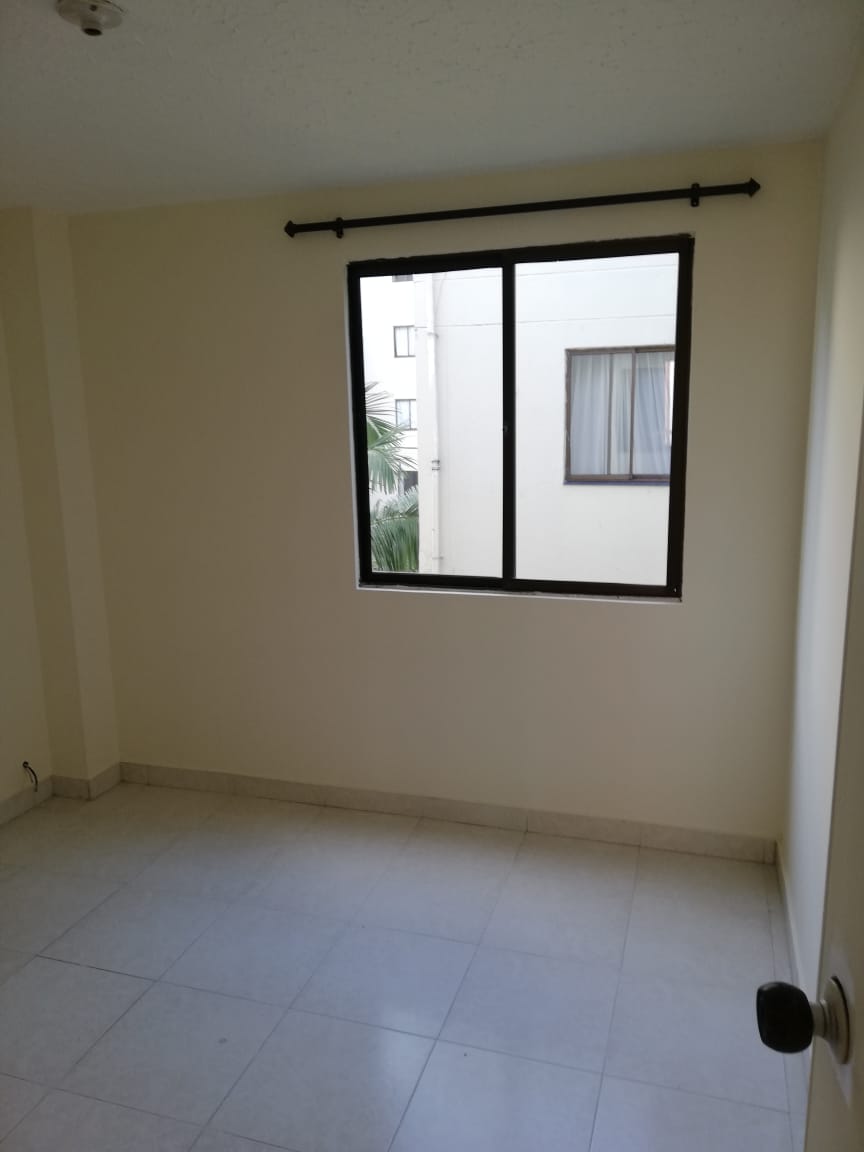 Foto de Apartamento en Venta en Pinares, Pereira - 5 - 279061796