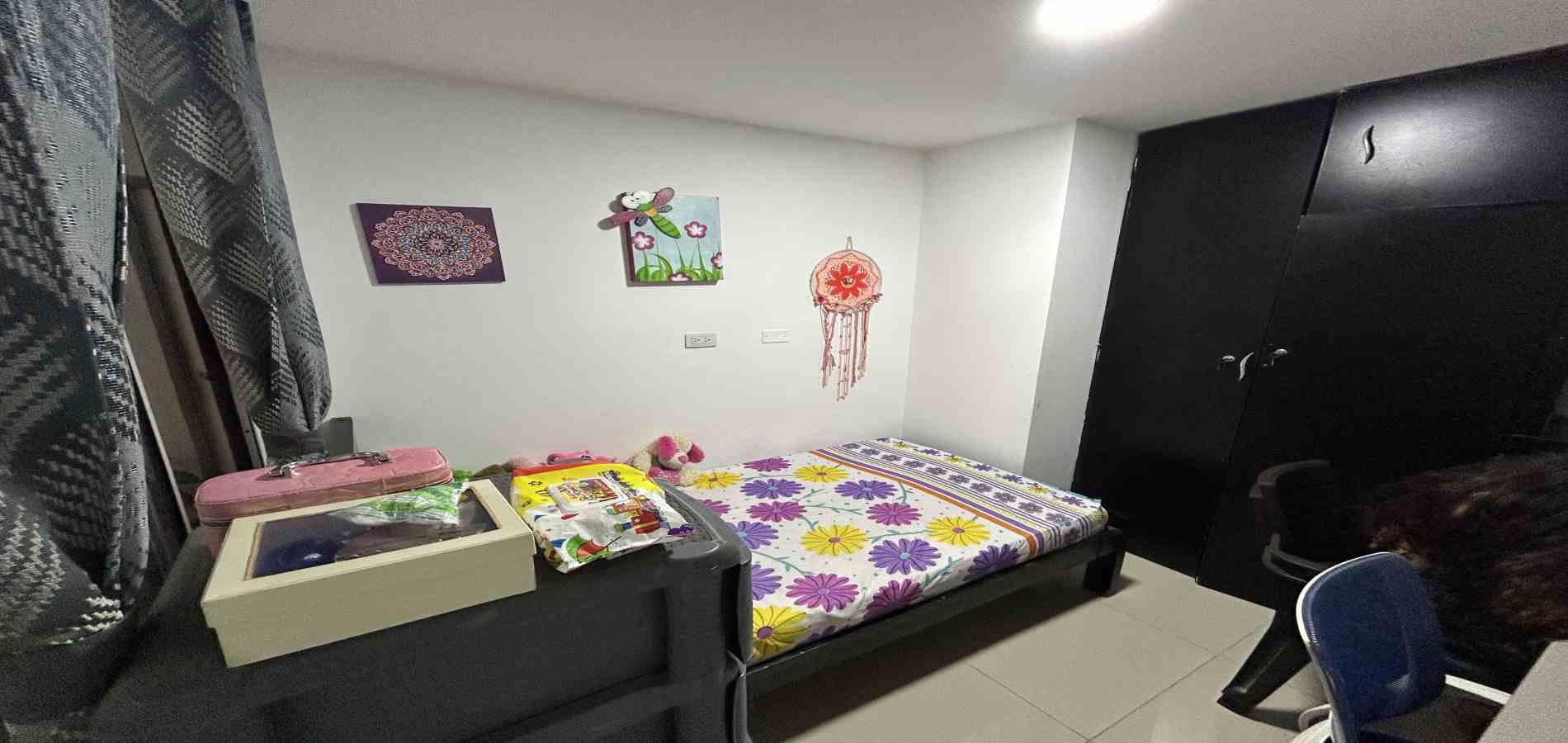 Foto de Casa en Venta en Mirador de la estancia, Dosquebradas - 13 - 279069926