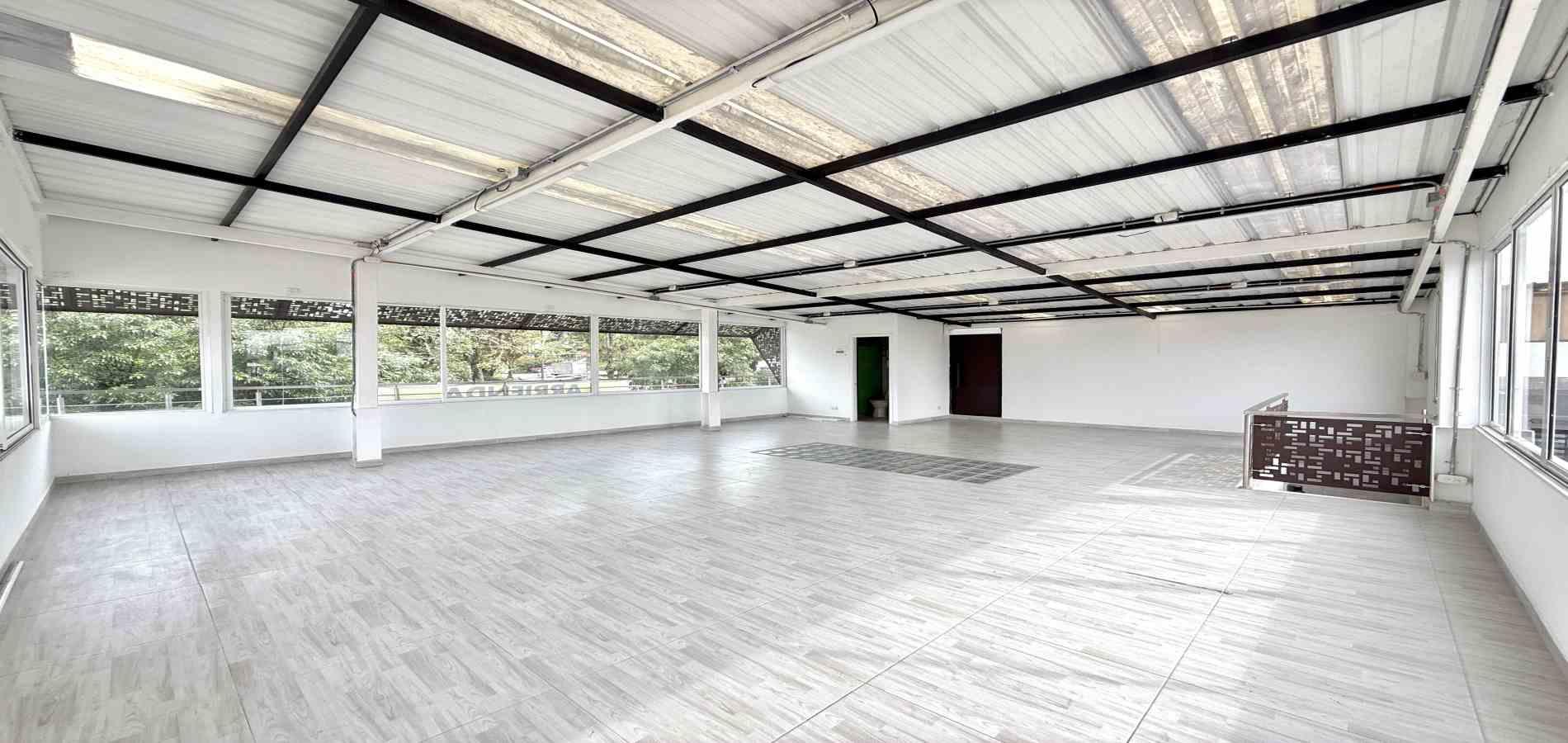Foto de Local en Arriendo en Centro, Pereira - 8 - 279062727