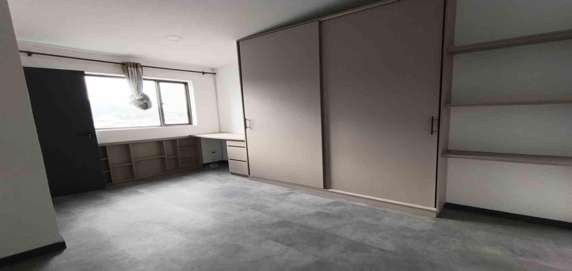 Foto de Apartamento en Venta en Milán, Manizales - 1 - 279068599