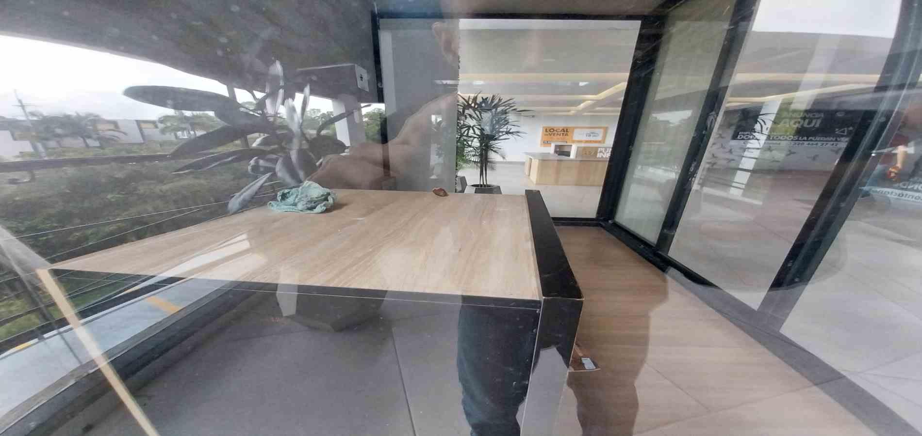 Foto de Local en Arriendo en Cerritos, Pereira - 6 - 279061129
