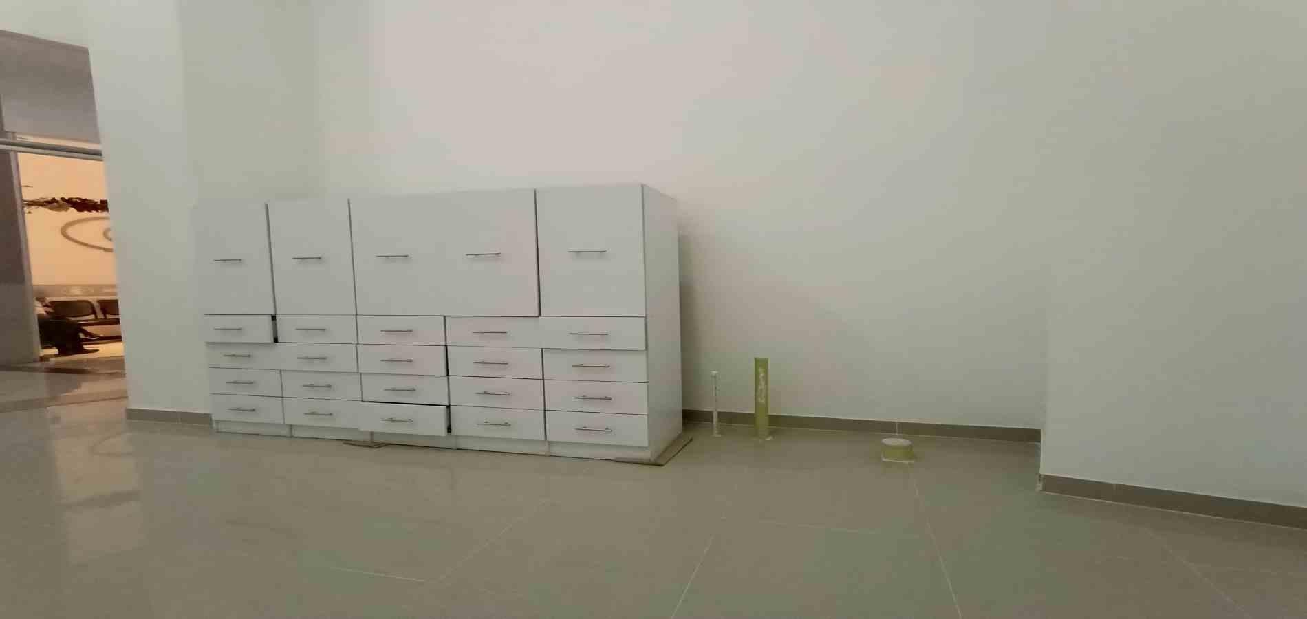 Foto de Local en Arriendo en El cable, Manizales - 14 - 279066228