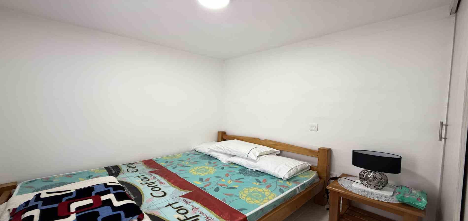 Foto de Apartamento en Venta en La pradera, Dosquebradas - 12 - 279063110