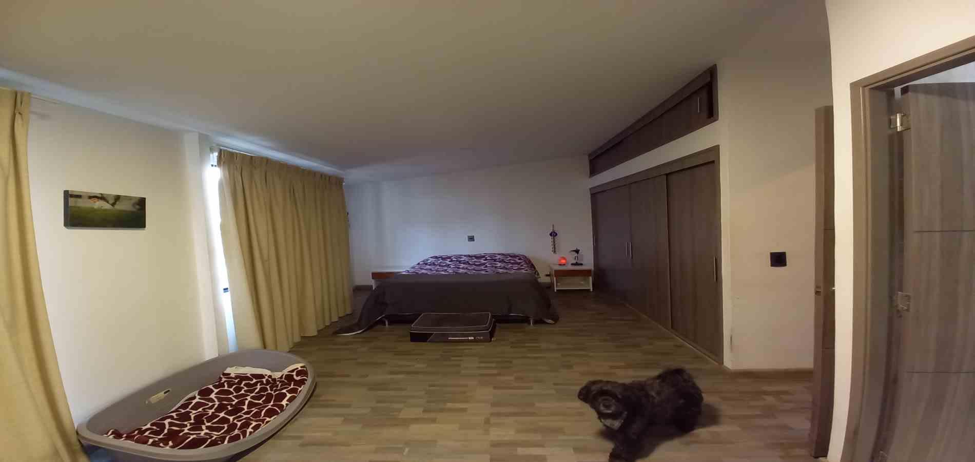 Foto de Casa en Venta en Niza, Manizales - 11 - 279070300