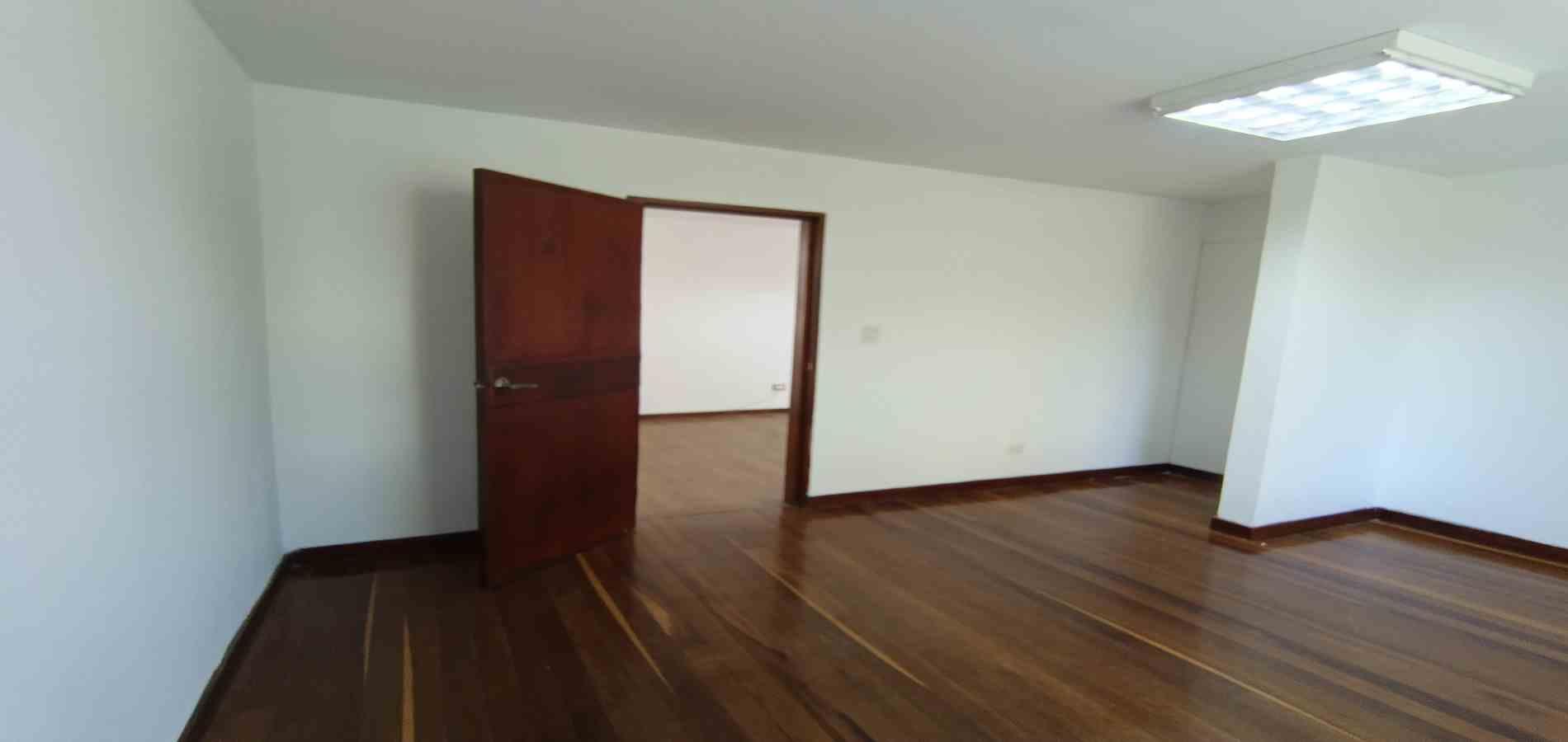 Foto de Oficina en Arriendo en Belén, Manizales - 15 - 279067286