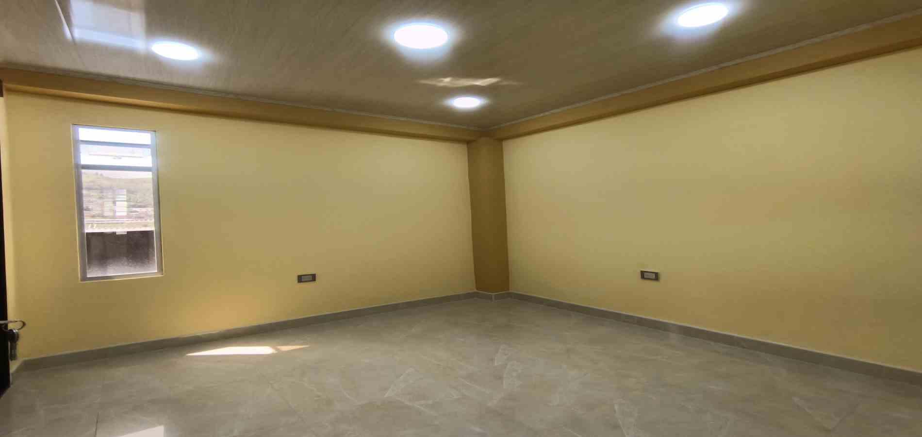 Foto de Apartamento en Arriendo en Minitas, Manizales - 5 - 279069807