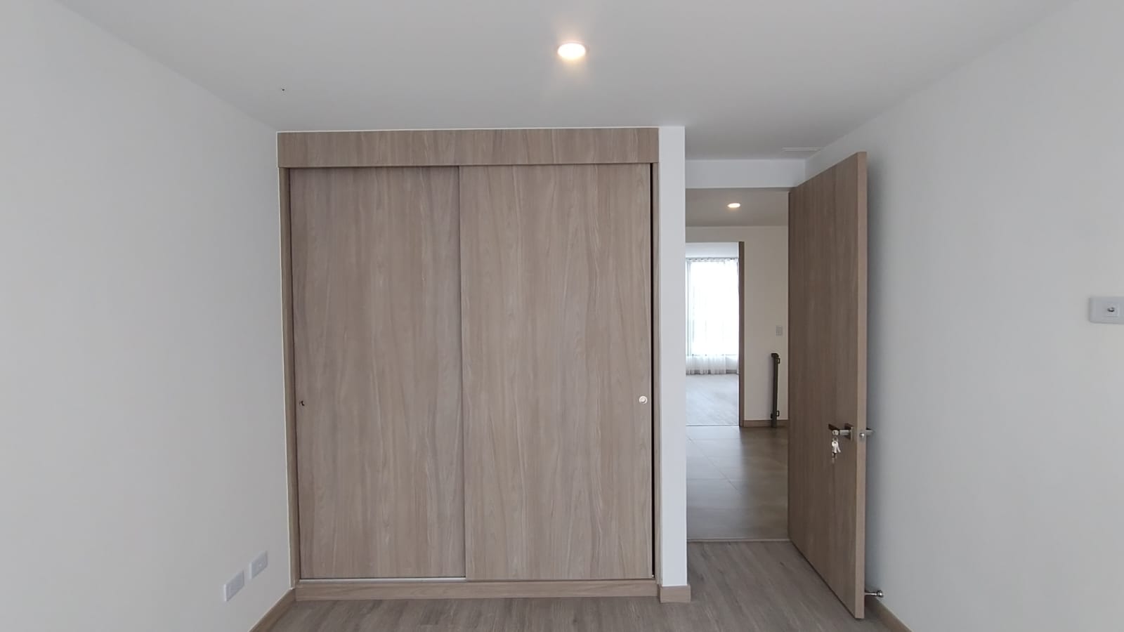 Foto de Casa en Venta en La florida, Manizales - 7 - 279068392