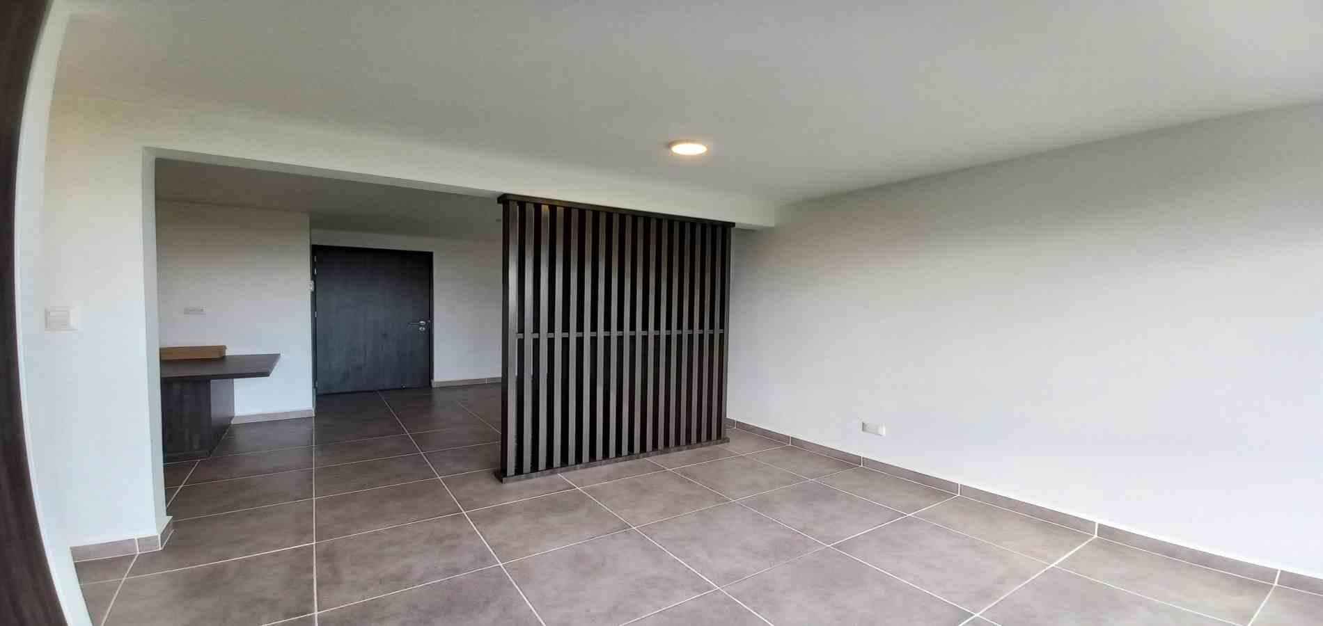 Foto de Apartamento en Venta en Pradera, Dosquebradas - 8 - 279069539