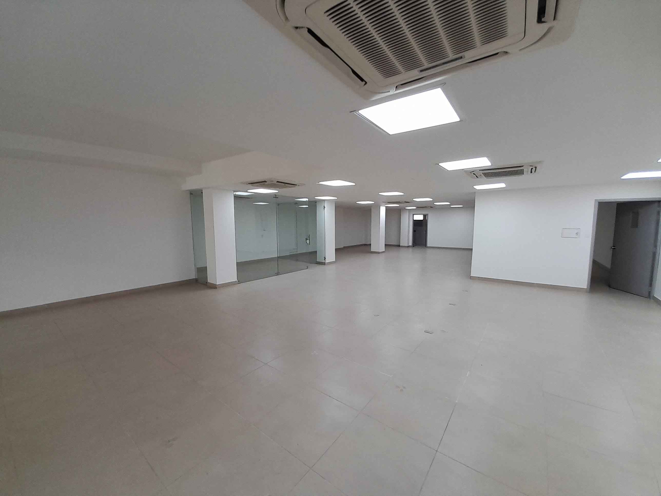 Foto de Local en Venta en Centro, Armenia  - 1 - 279055684