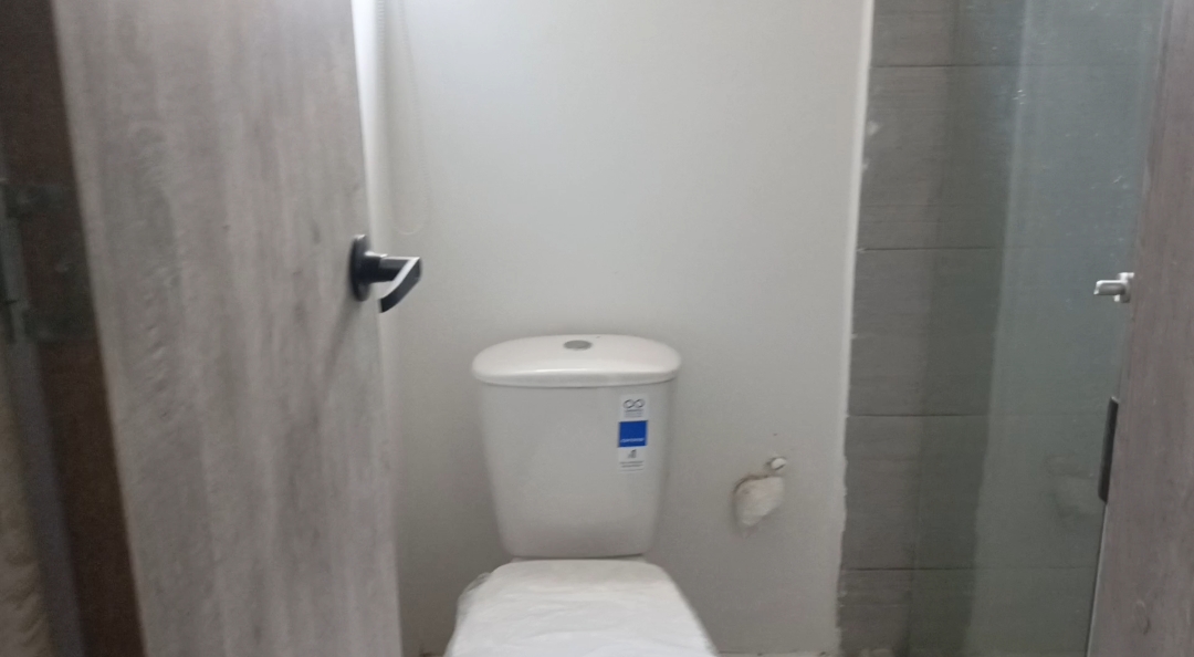 Foto de Casa campestre en Venta en Combia, Pereira - 17 - 279058635