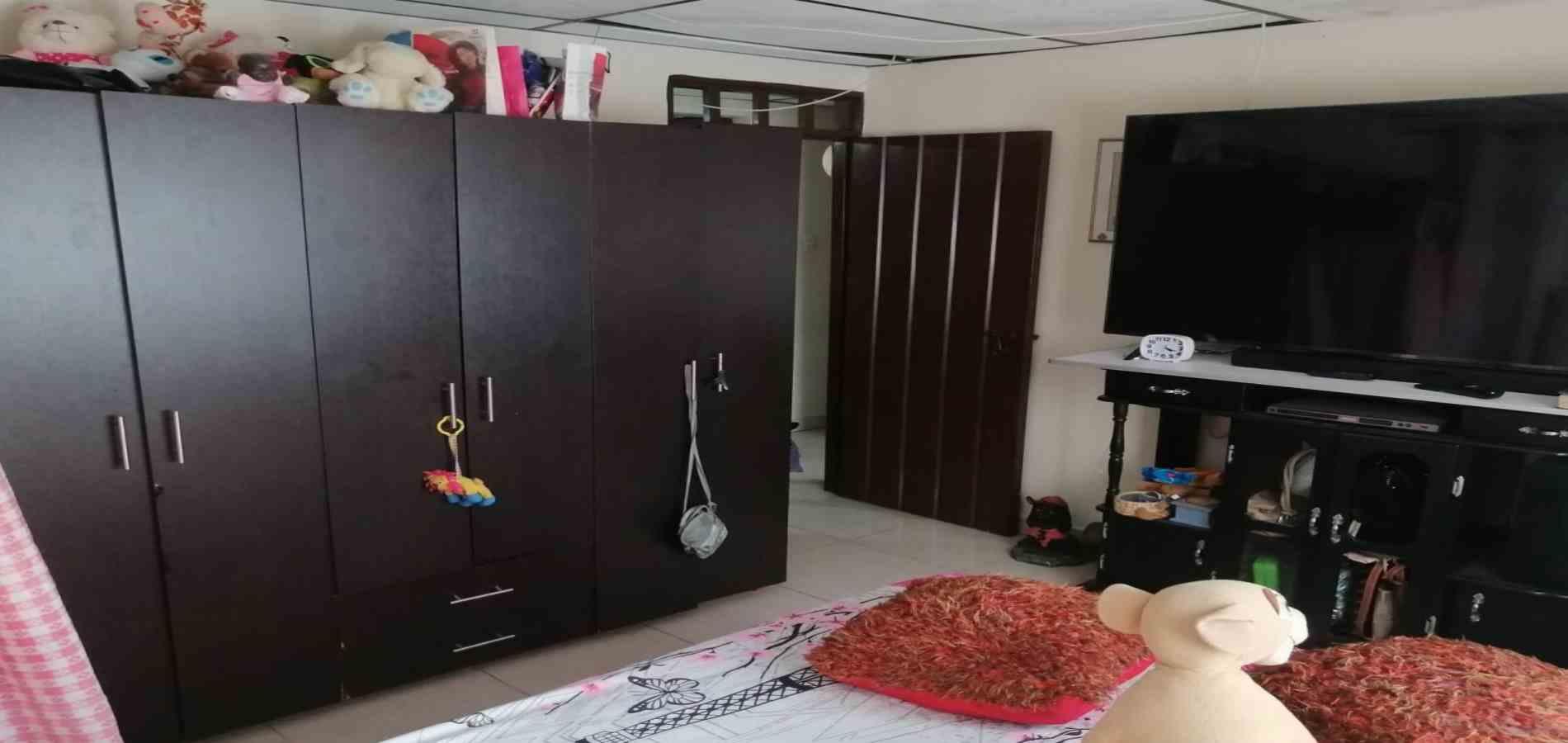 Foto de Lote / terreno en Venta en Los naranjos, Dosquebradas - 5 - 279053566