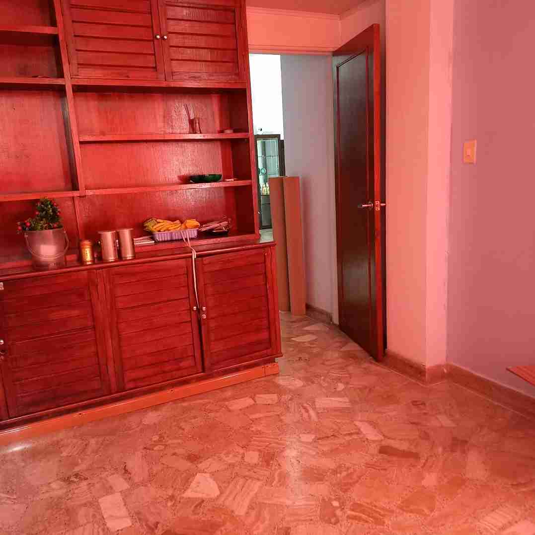 Foto de Casa en Venta en Arboleda, Manizales - 31 - 18818