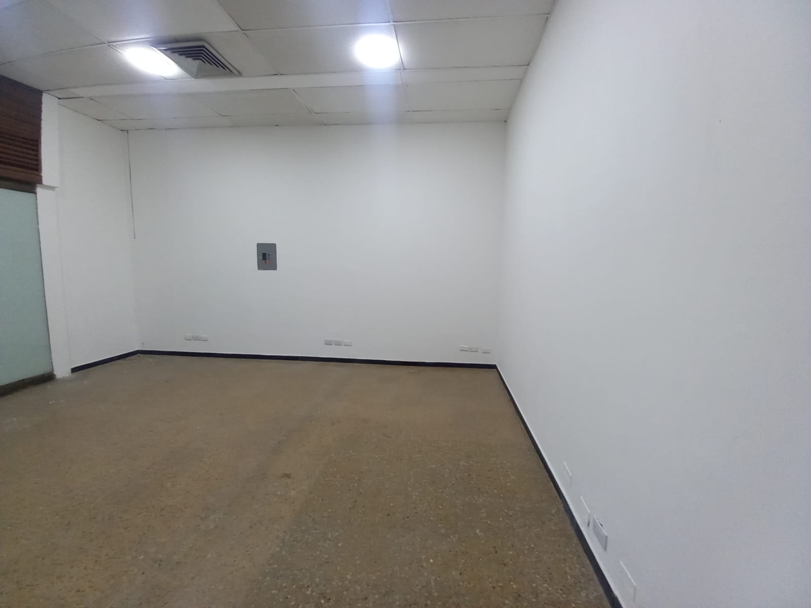 Foto de Local en Arriendo en Centro, Manizales - 12 - 279060791