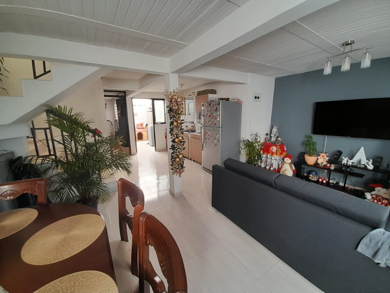 Foto de Casa en Venta en VillamarÍa, Villamaria - 14 - 279055238