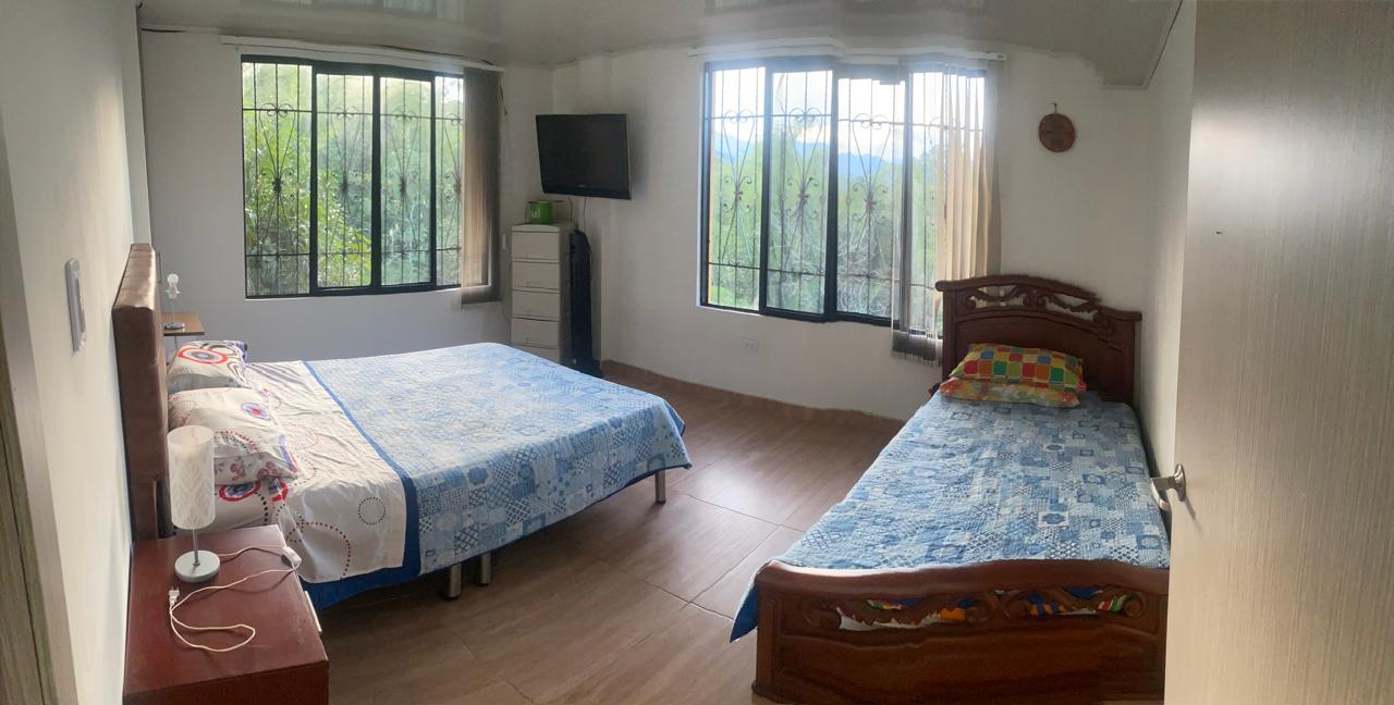 Foto de Casa campestre en Venta en Palermo, Neira - 2 - 279062920
