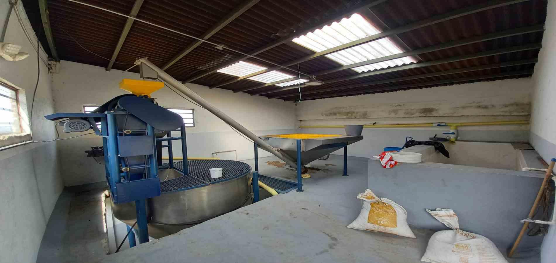 Foto de Finca en Venta en La aurora, Manizales - 12 - 279062192