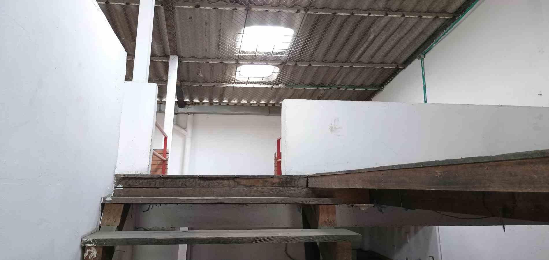 Foto de Local en Arriendo en Arenales, Armenia  - 12 - 279060779