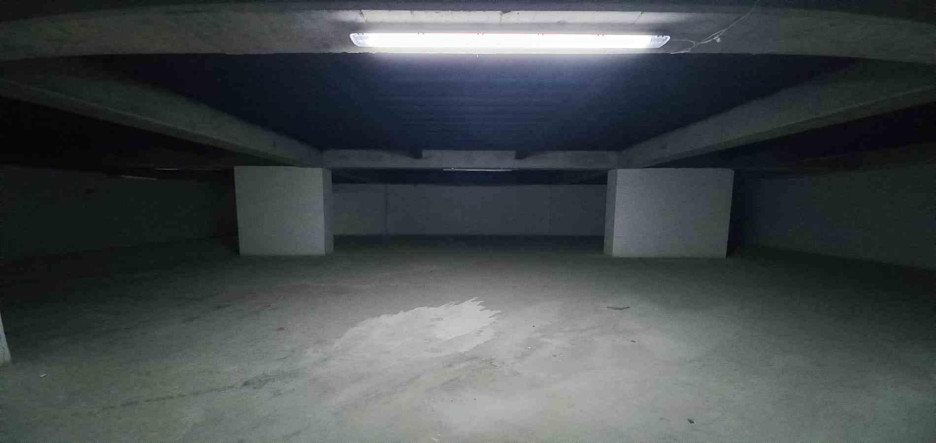 Foto de Local en Arriendo en Alpes, Pereira - 7 - 279070256