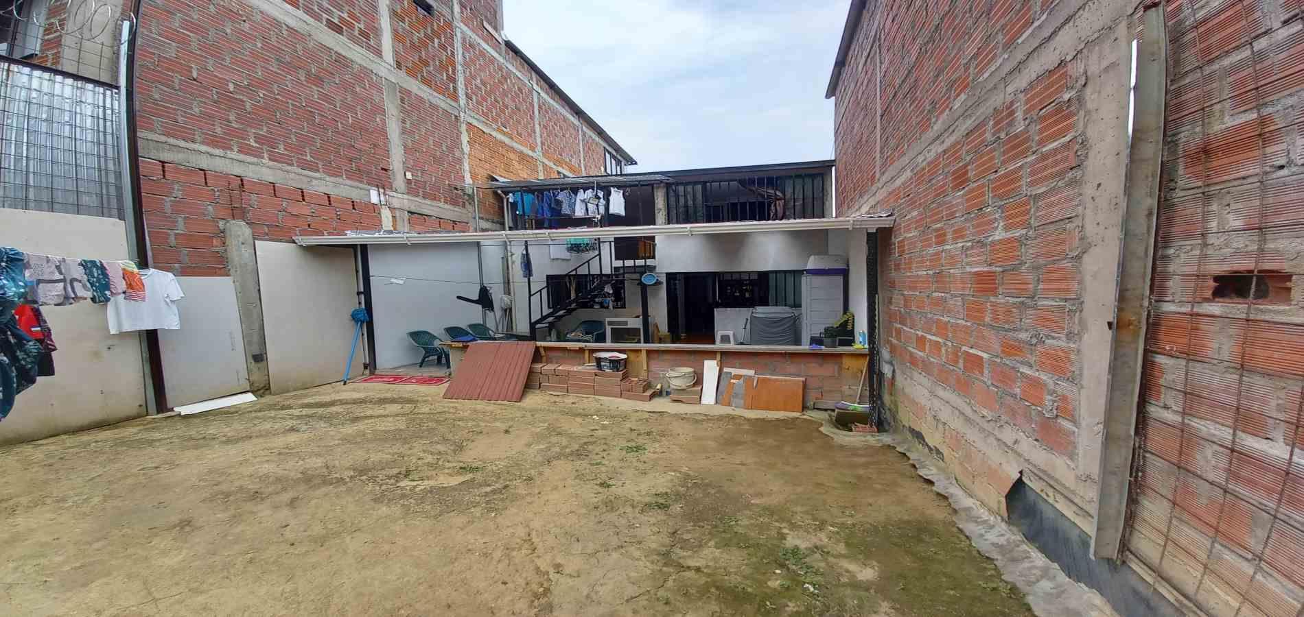 Foto de Casa en Venta en Monserrate, Villamaria - 6 - 279069645