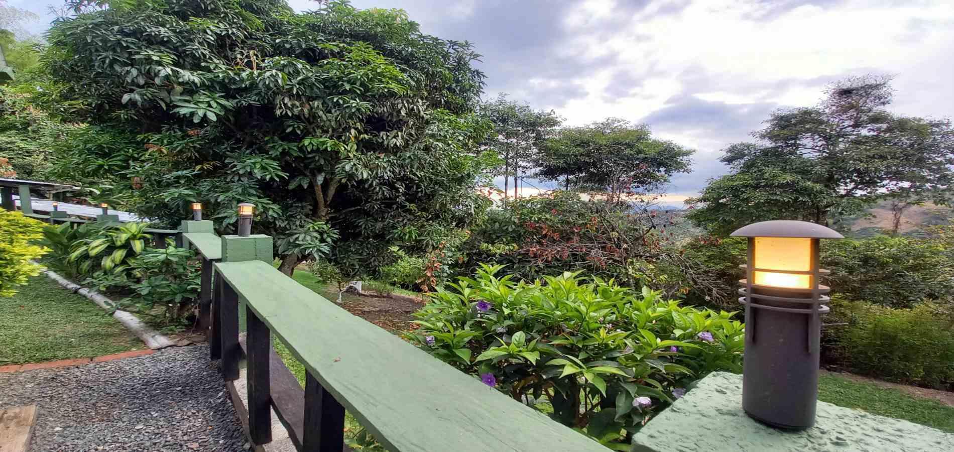 Foto de Finca en Venta en La cabaña, Manizales - 14 - 279053151