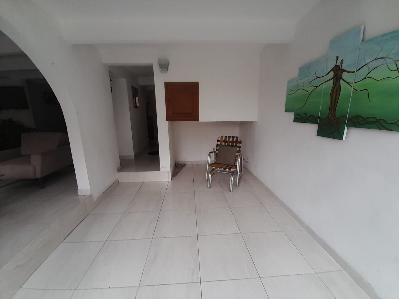 Foto de Casa para Venta en Asturias, Manizales - 2791024645