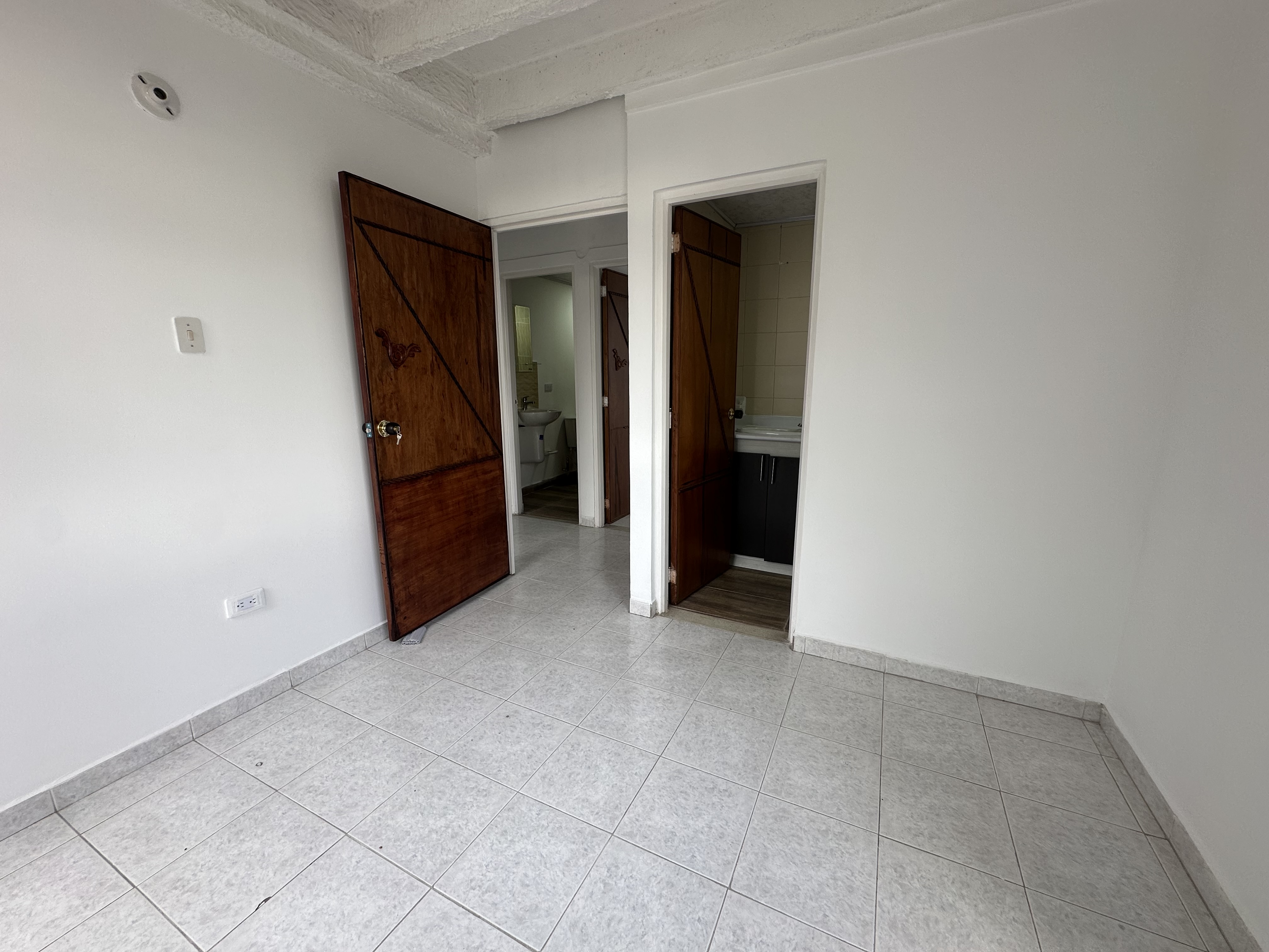 Foto de Apartamento en Venta en Granada, Armenia  - 11 - 279068888