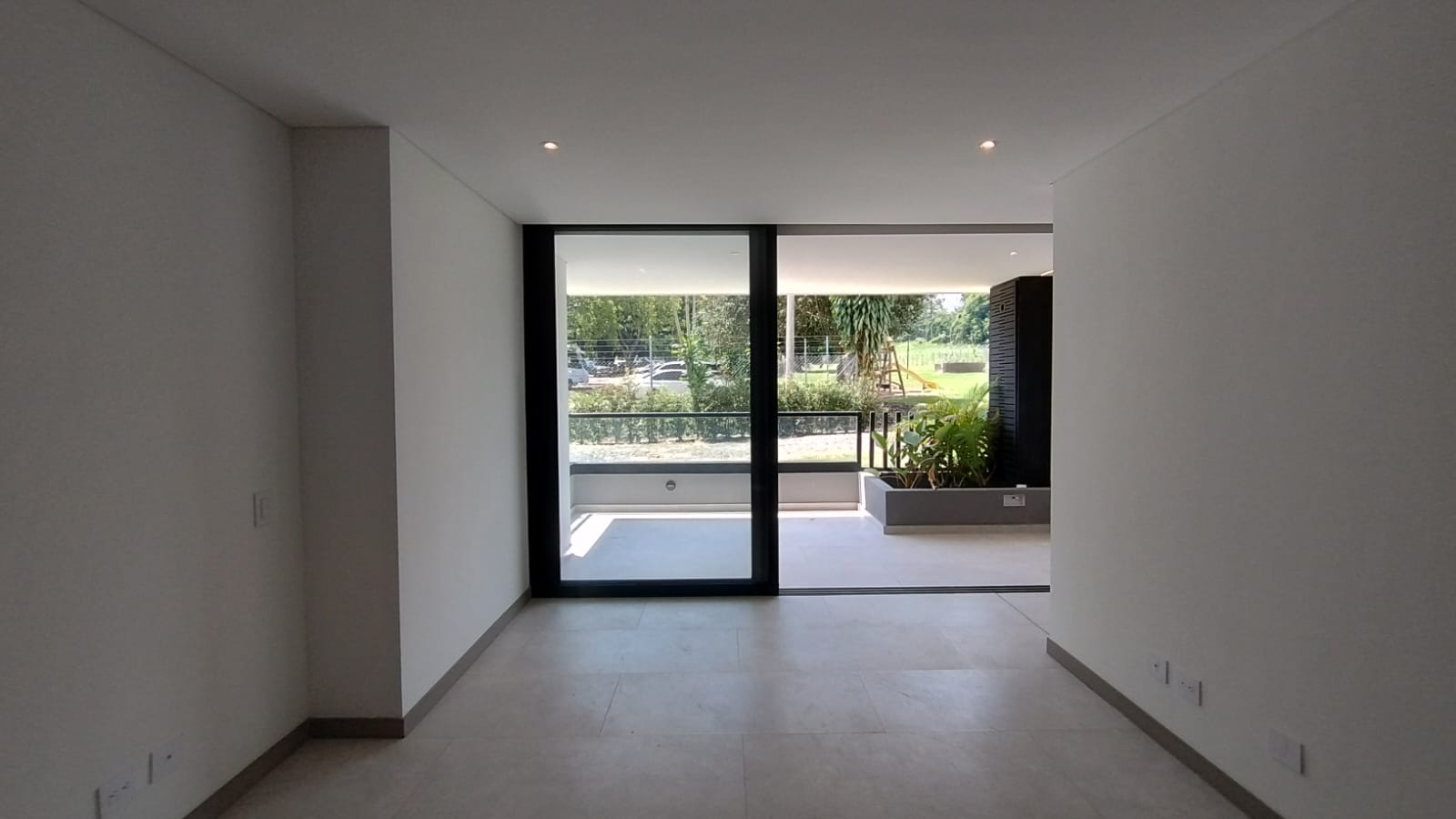 Foto de Apartaestudio en Venta en Cerritos, Pereira - 5 - 279068476