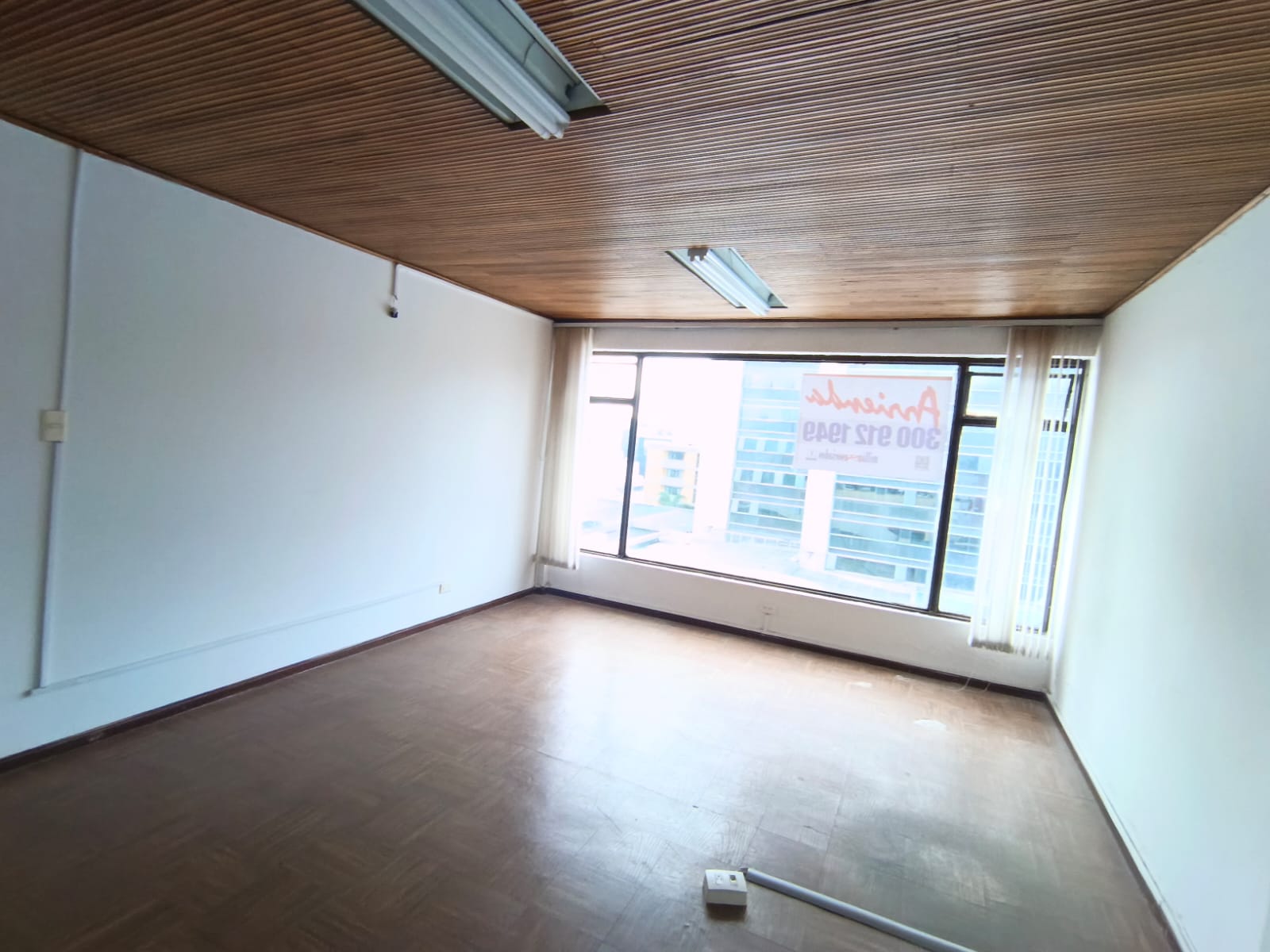 Foto de Oficina en Arriendo en Centro, Manizales - 1 - 279069504