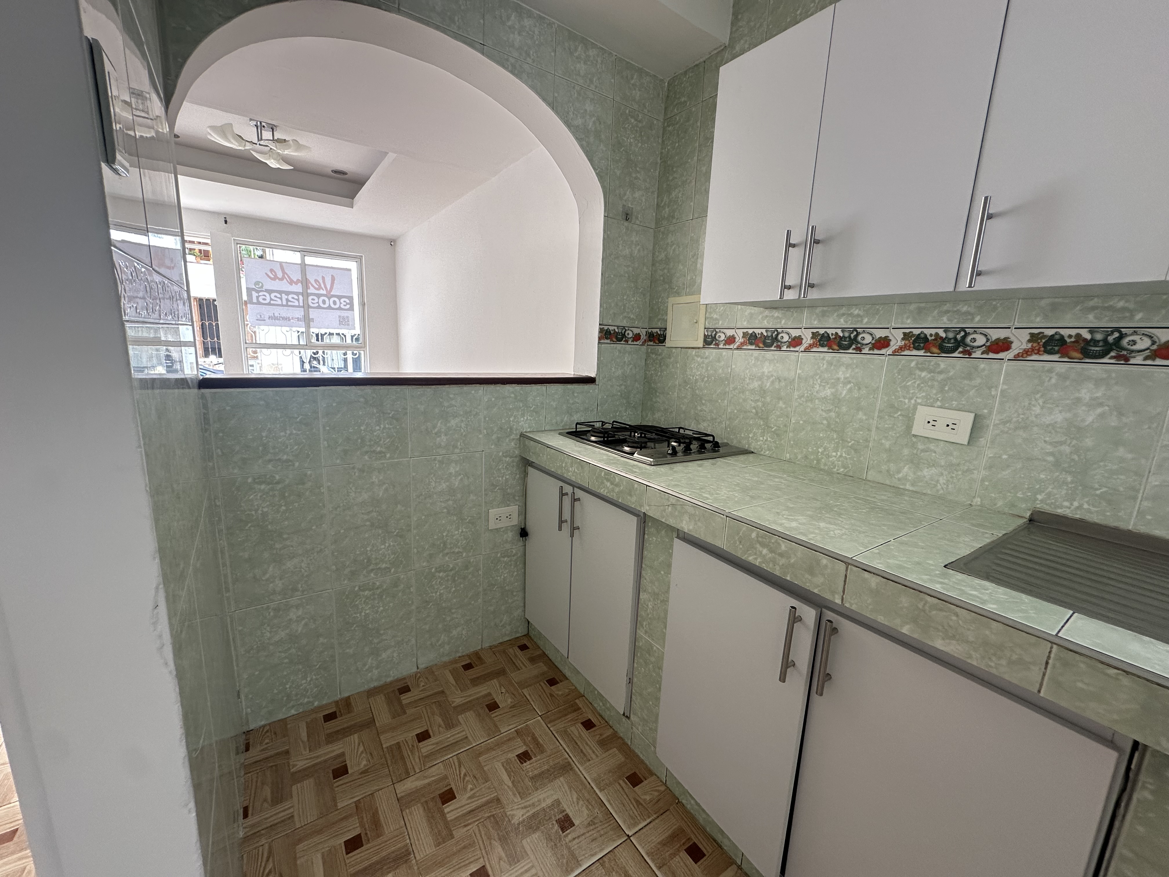 Foto de Casa en Venta en Puerto espejo, Armenia  - 7 - 279069832
