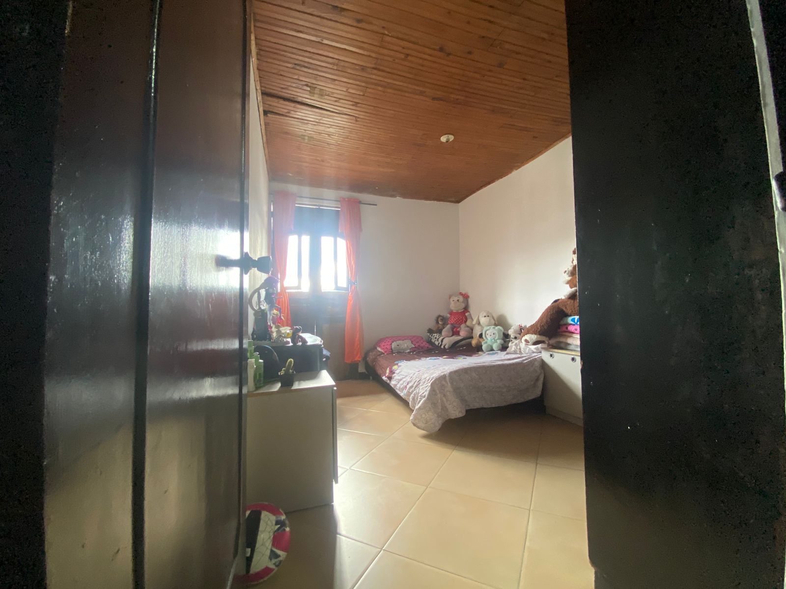 Foto de Casa en Venta en Centro, Santa rosa de cabal - 11 - 279068007