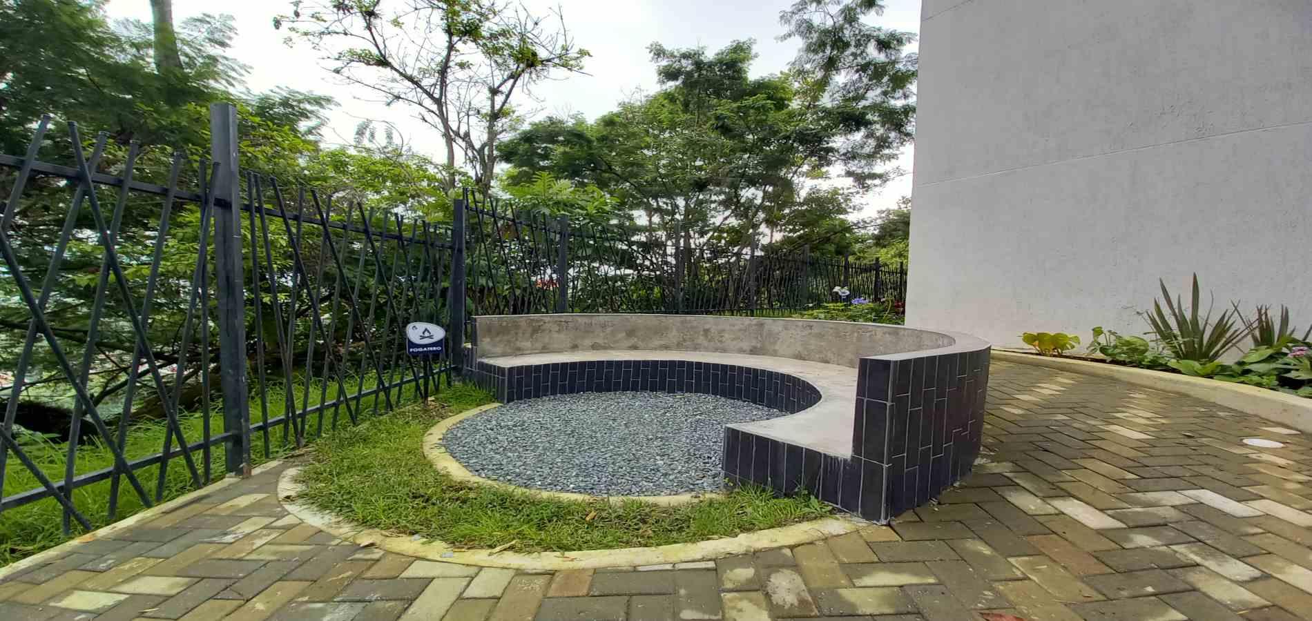 Foto de Apartaestudio en Arriendo en Santa helena, Manizales - 4 - 279065987