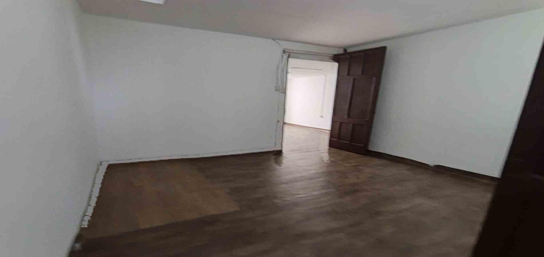 Foto de Casa en Arriendo en Centro, Manizales - 3 - 279064266