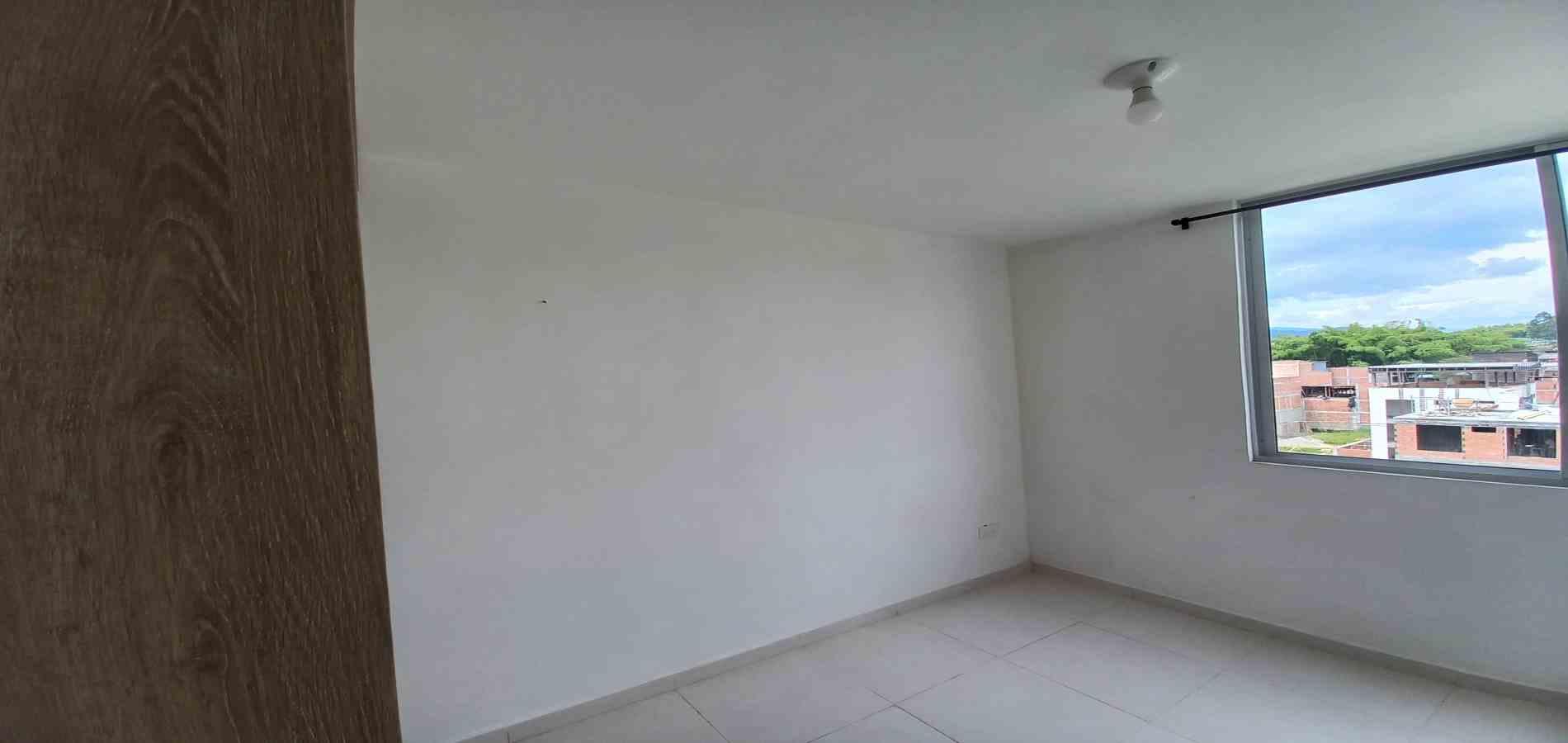 Foto de Apartamento en Arriendo en Bosques de la campina, Santa rosa de cabal - 8 - 279069653