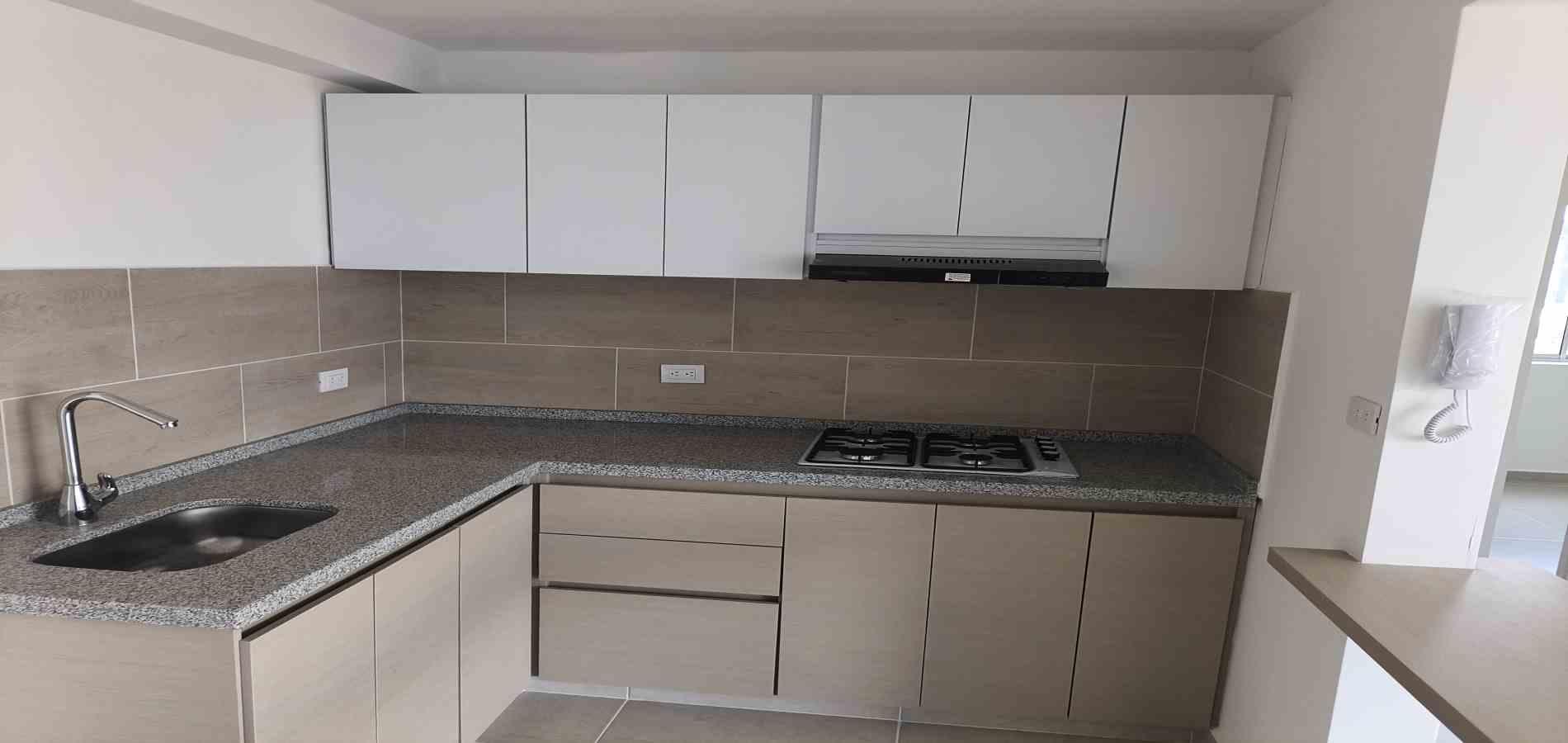 Foto de Apartamento en Venta en Las palmas, Armenia  - 19 - 279067522