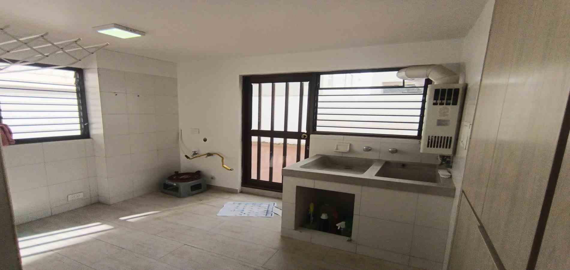 Foto de Apartamento en Arriendo en La camelia, Manizales - 9 - 279068484