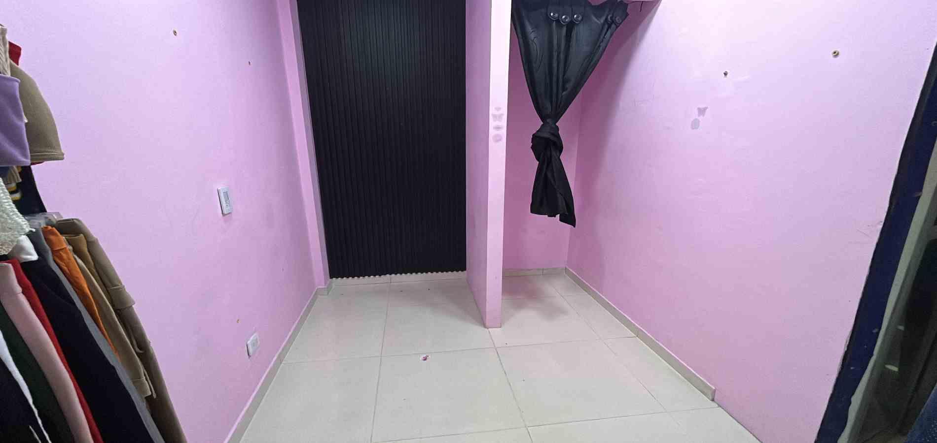 Foto de Local para Arriendo en Centro, Pereira - 279067462