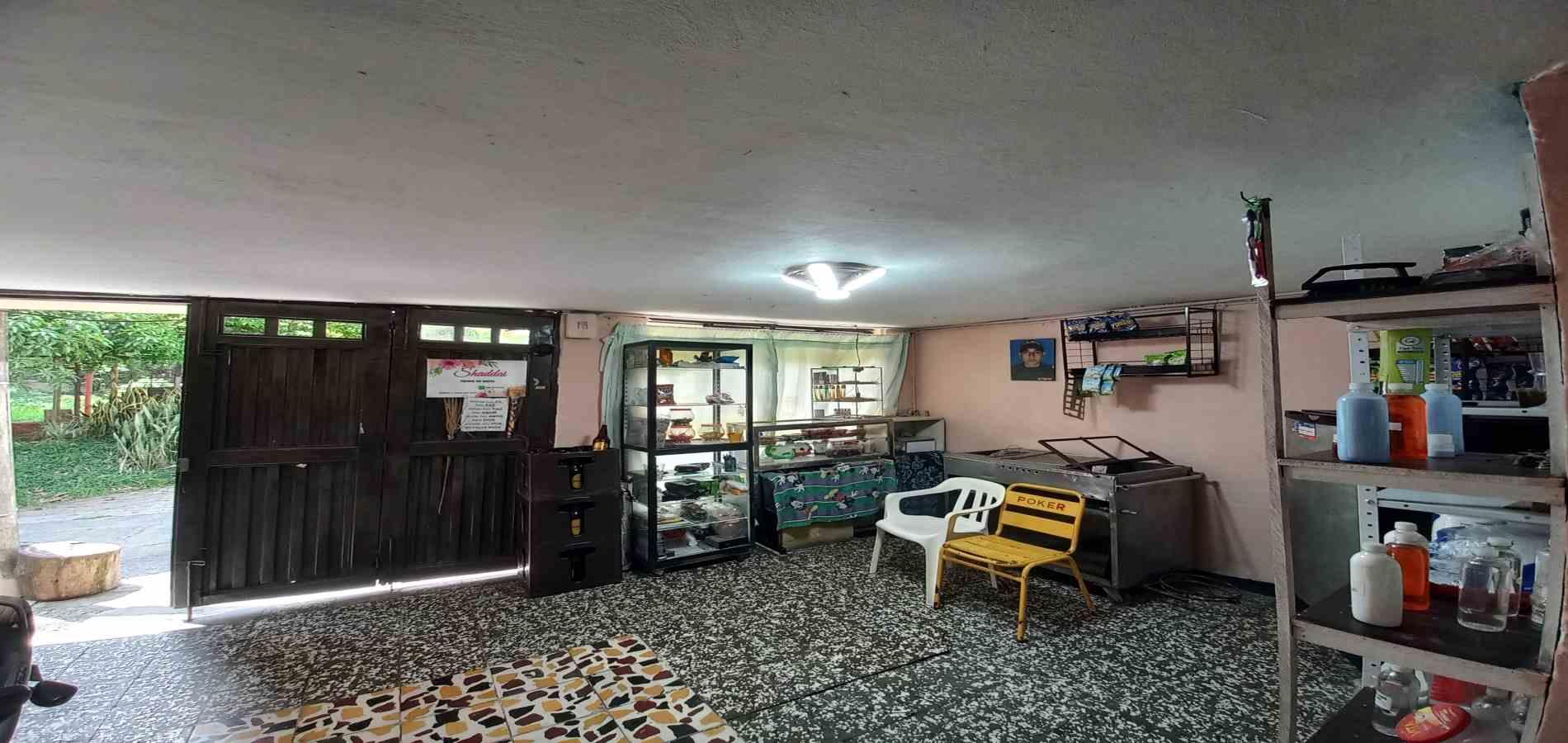 Foto de Casa en Venta en Laureles ii, Pereira - 7 - 279067983