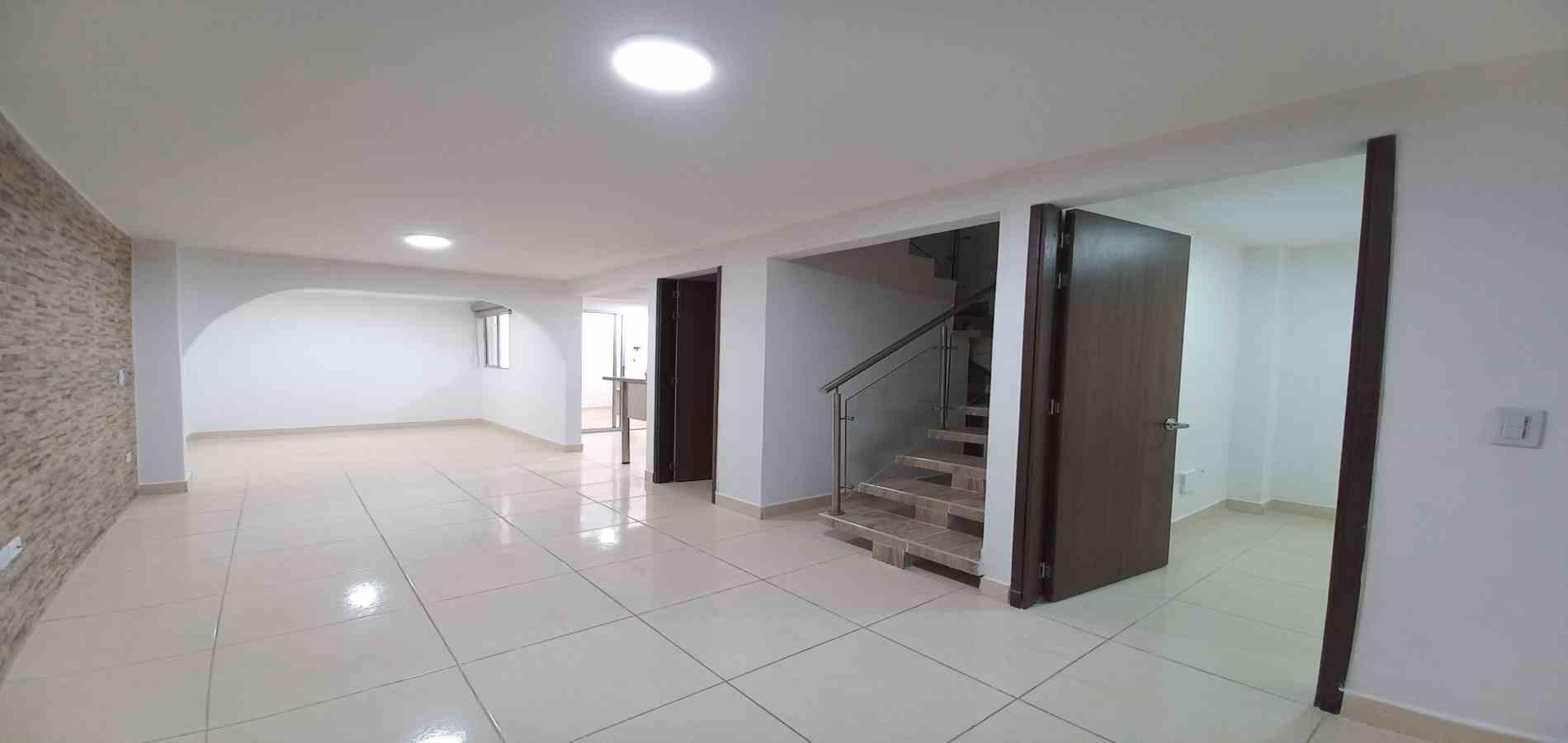 Foto de Casa en Arriendo en Galicia, Pereira - 1 - 279068778