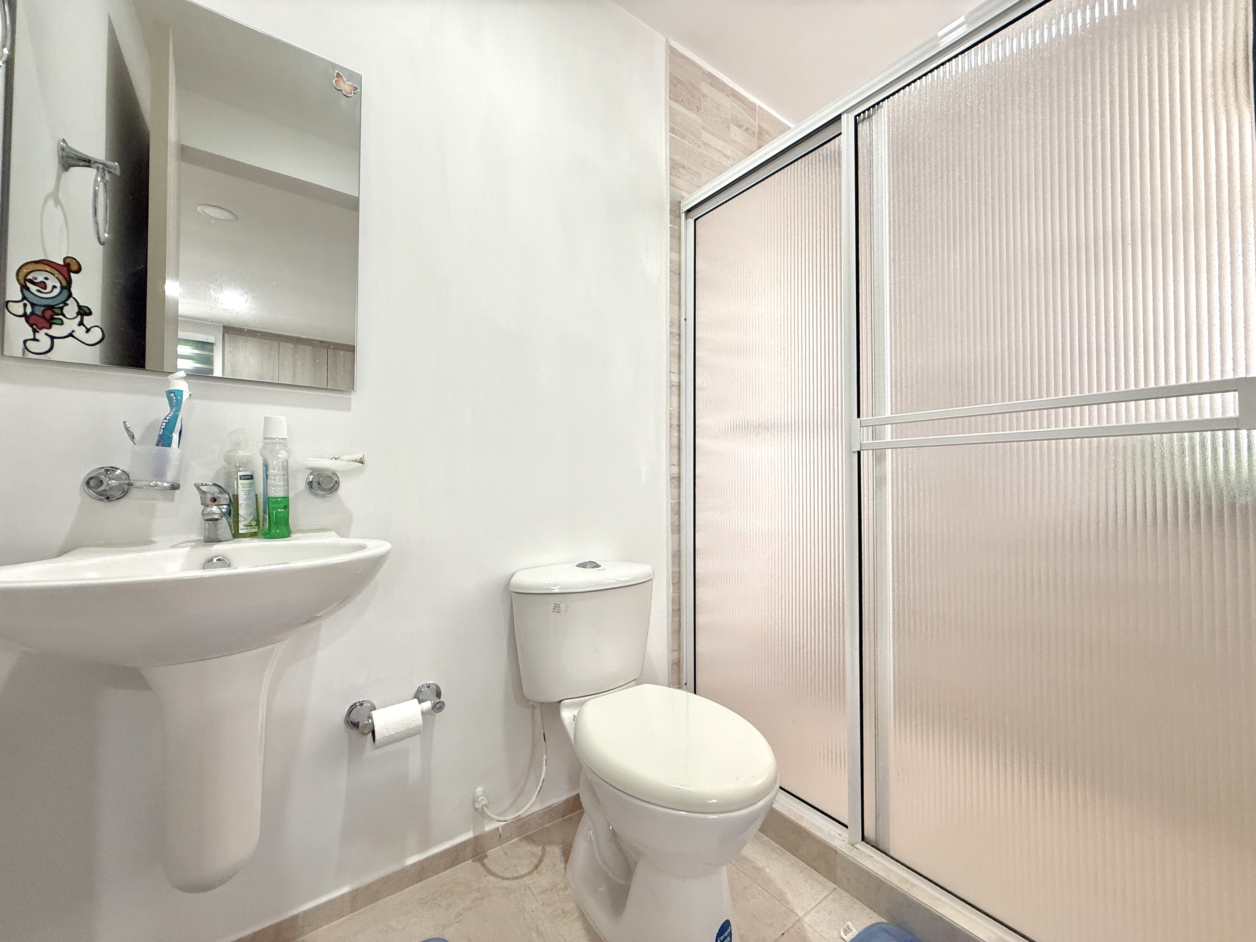 Foto de Casa campestre en Venta en Condina, Pereira - 14 - 279064912