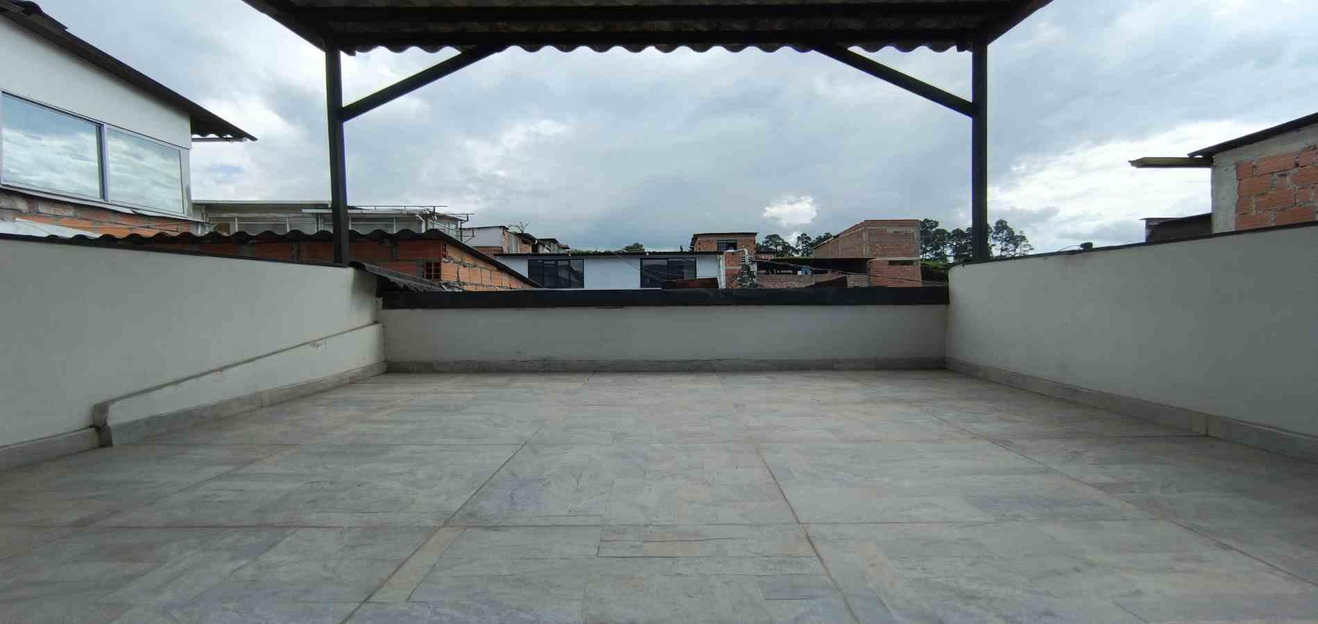 Foto de Casa en Venta en La enea, Manizales - 2 - 279064667