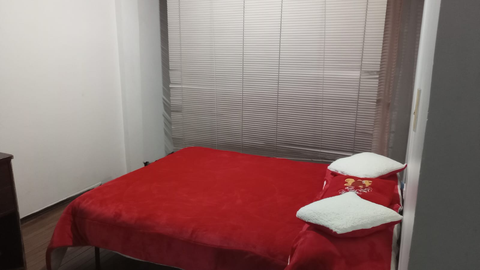 Foto de Casa en Venta en La pradera, Villamaria - 10 - 279061229