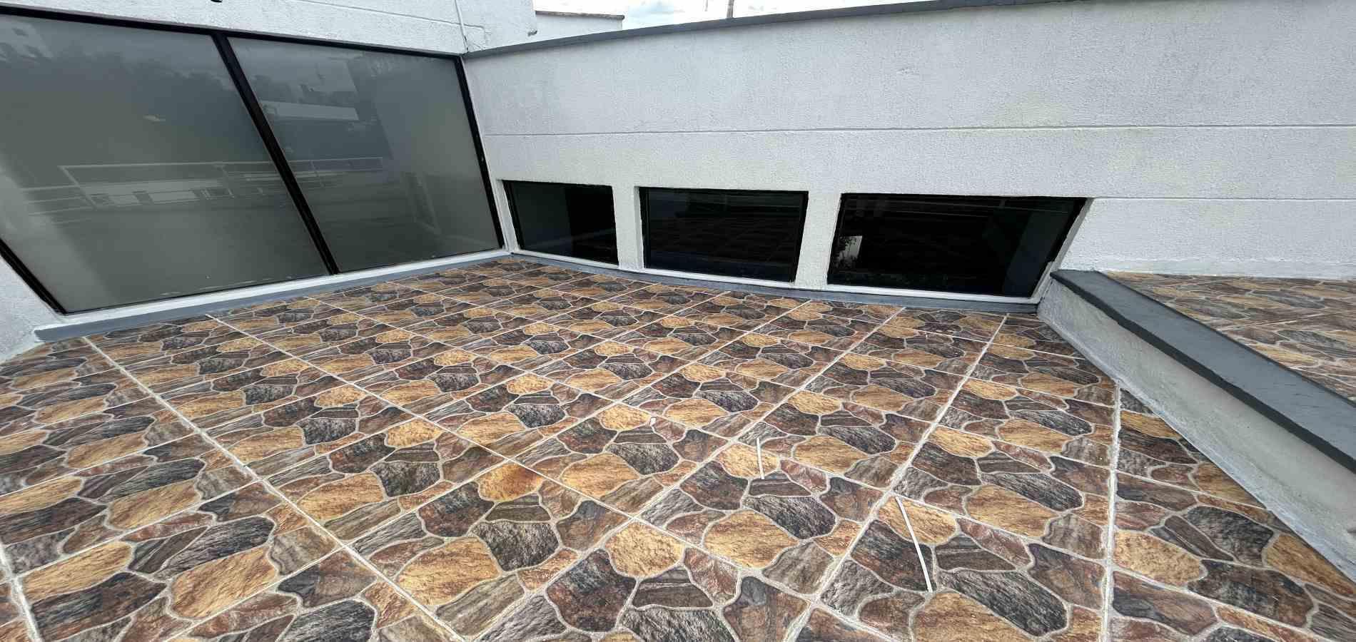 Foto de Casa en Arriendo en Comuna universidad / barrio pinares, Pereira - 33 - 279069173