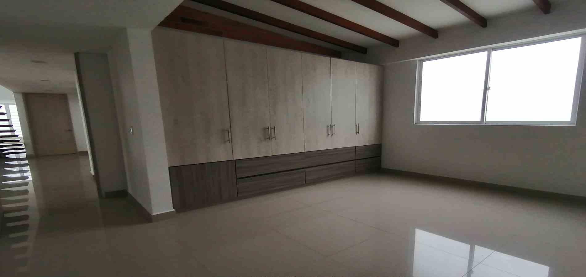 Foto de Casa campestre en Venta en Cerritos, Pereira - 9 - 279057291