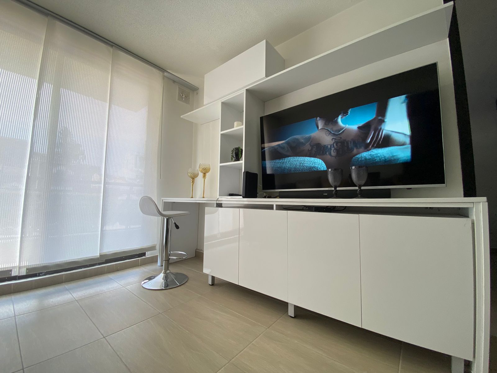 Foto de Apartamento en Venta en Pinares, Pereira - 16 - 279054161