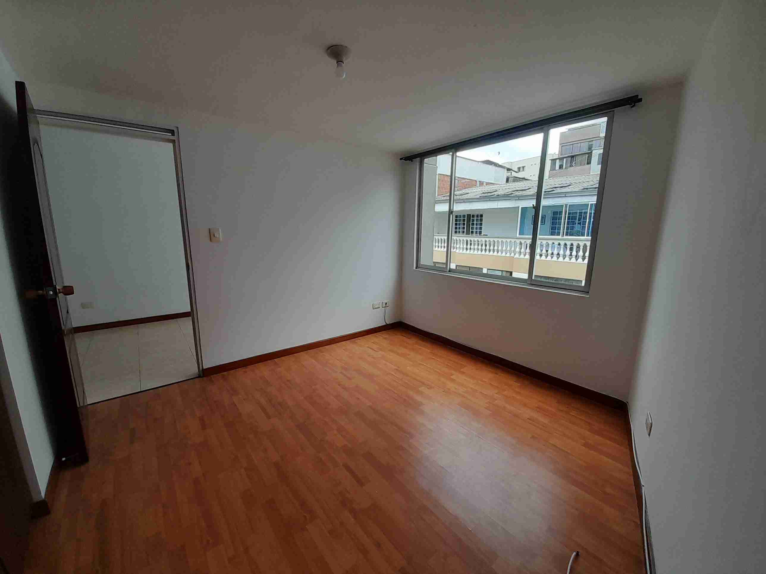 Foto de Apartaestudio en Venta en Chipre, Manizales - 1 - 279058381