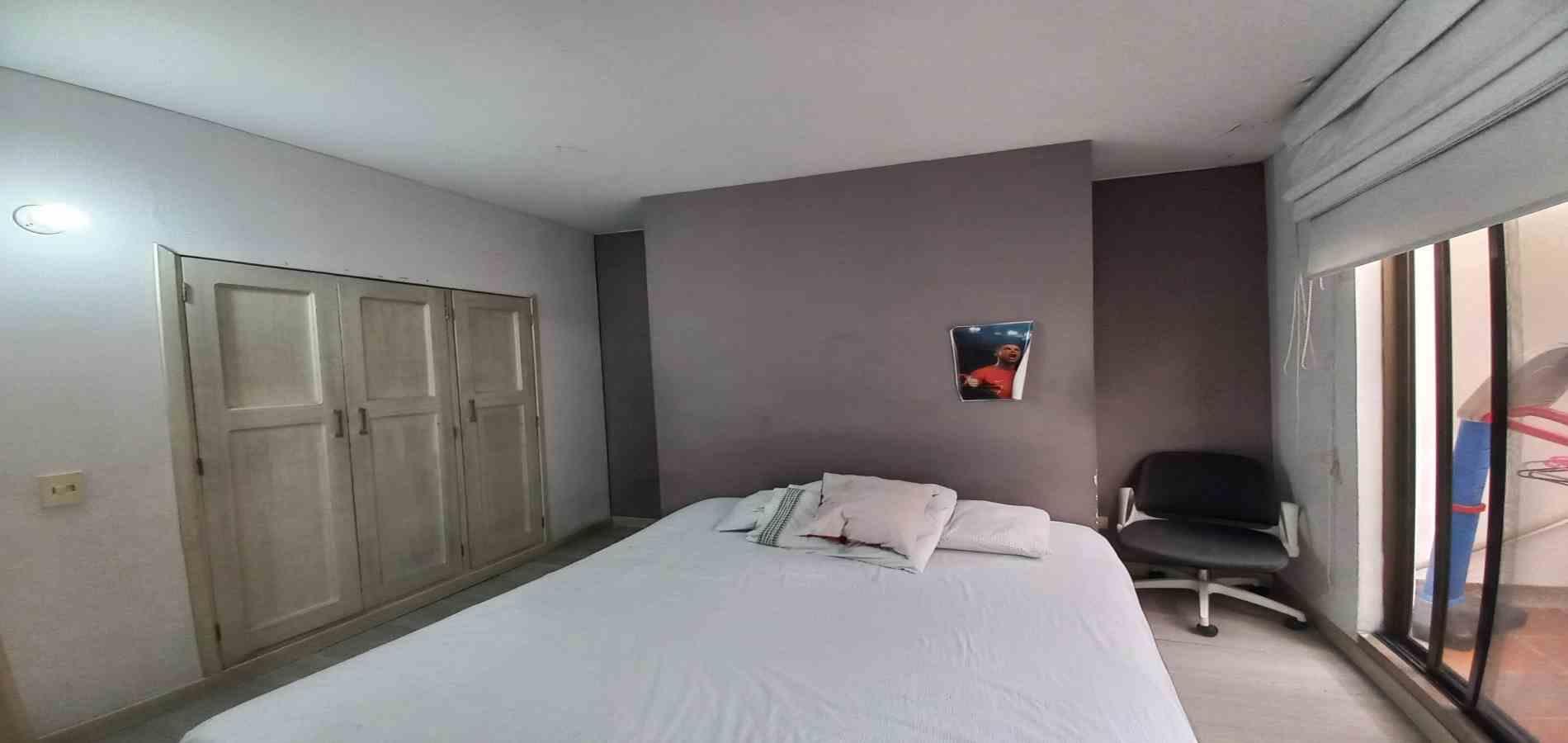 Foto de Apartamento en Venta en Circunvalar, Pereira - 9 - 279069629
