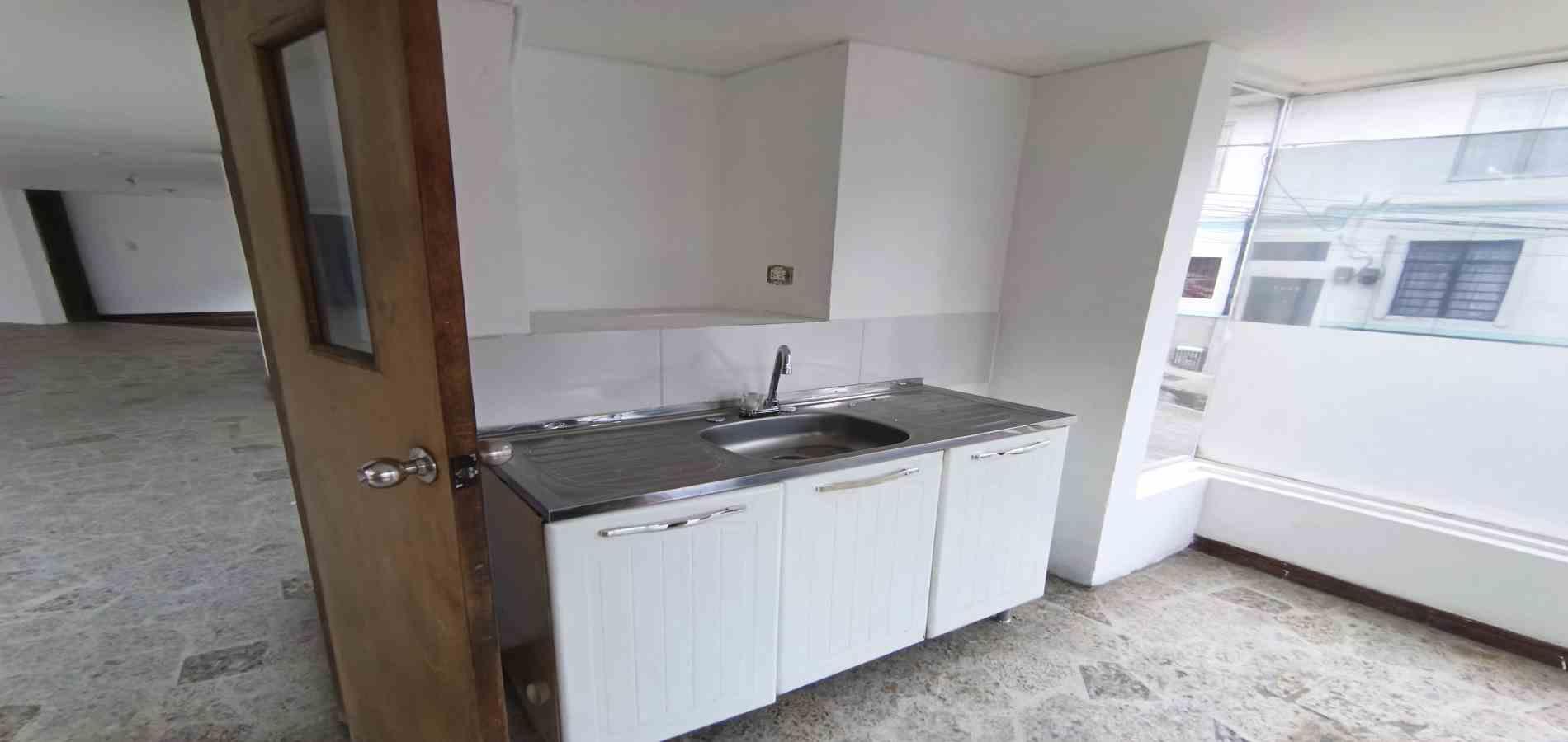 Foto de Local en Arriendo en Los agustinos, Manizales - 14 - 279069697